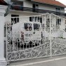 feromontdesign